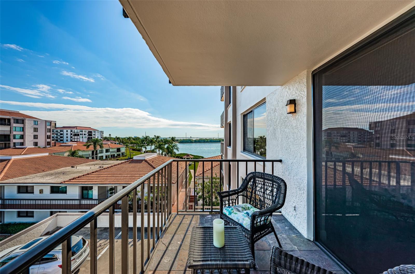 St Petersburg, Florida 33715, 1 Bedroom Bedrooms, 0 ,2 BathroomsBathrooms,Residential Lease,For Rent,BAHIA DEL MAR,0,U8217631