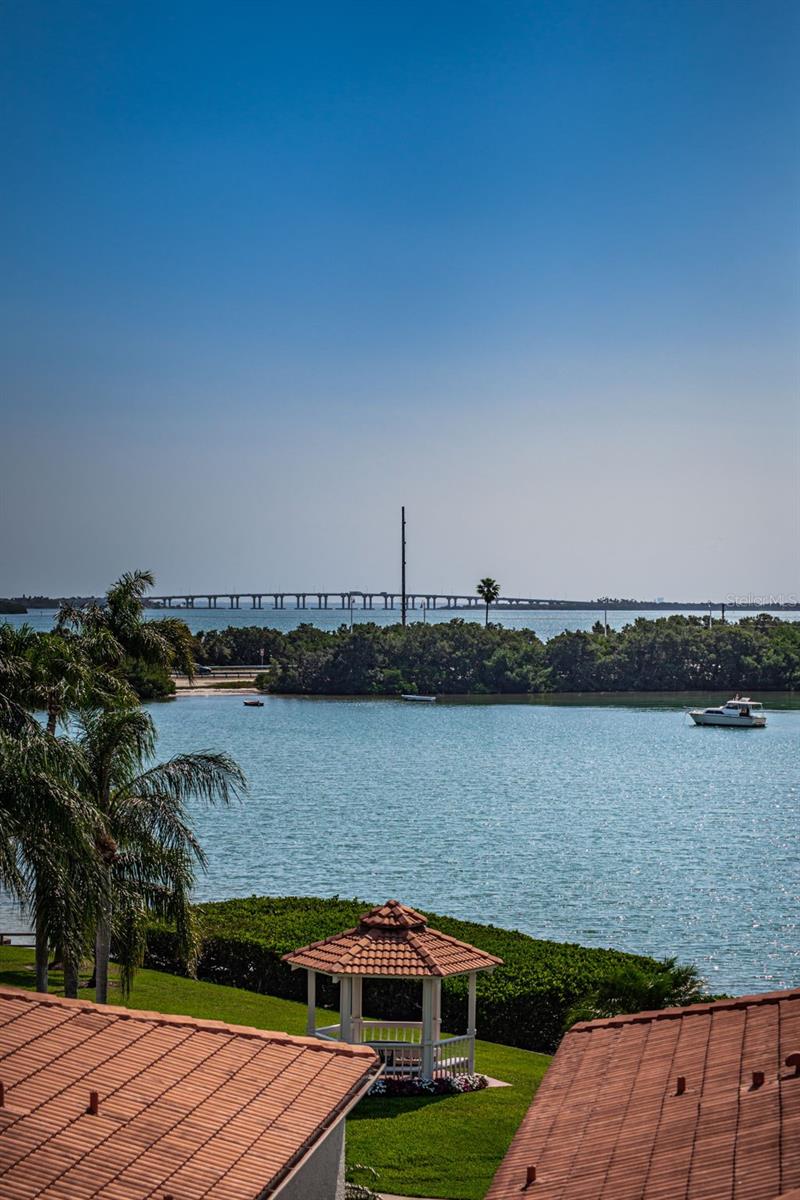 St Petersburg, Florida 33715, 1 Bedroom Bedrooms, 0 ,2 BathroomsBathrooms,Residential Lease,For Rent,BAHIA DEL MAR,0,U8217631