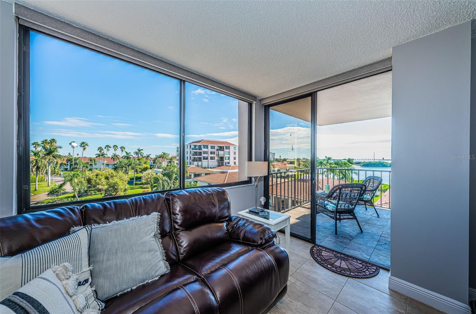 St Petersburg, Florida 33715, 1 Bedroom Bedrooms, 0 ,2 BathroomsBathrooms,Residential Lease,For Rent,BAHIA DEL MAR,0,U8217631