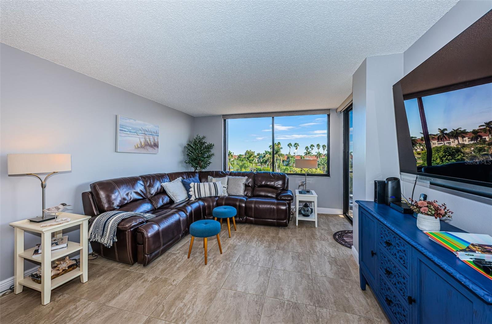 St Petersburg, Florida 33715, 1 Bedroom Bedrooms, 0 ,2 BathroomsBathrooms,Residential Lease,For Rent,BAHIA DEL MAR,0,U8217631