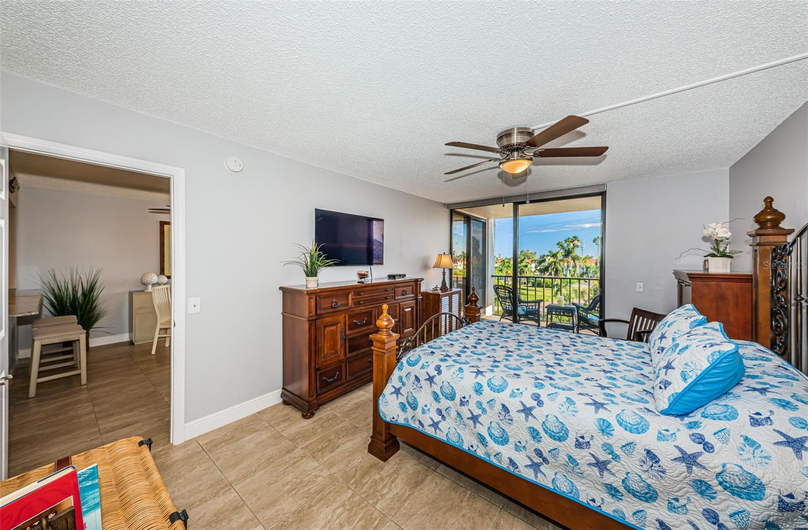 St Petersburg, Florida 33715, 1 Bedroom Bedrooms, 0 ,2 BathroomsBathrooms,Residential Lease,For Rent,BAHIA DEL MAR,0,U8217631