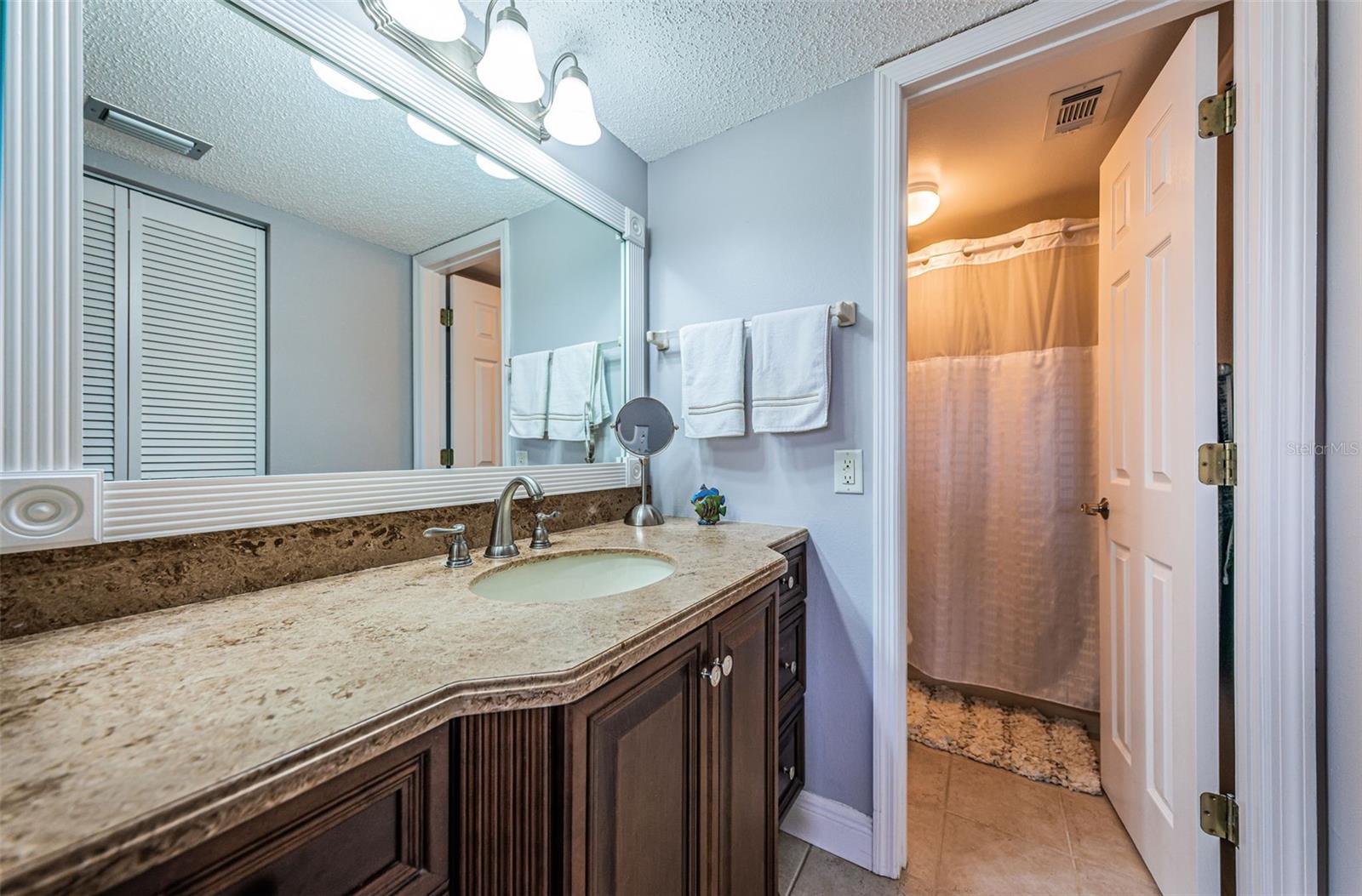 St Petersburg, Florida 33715, 1 Bedroom Bedrooms, 0 ,2 BathroomsBathrooms,Residential Lease,For Rent,BAHIA DEL MAR,0,U8217631