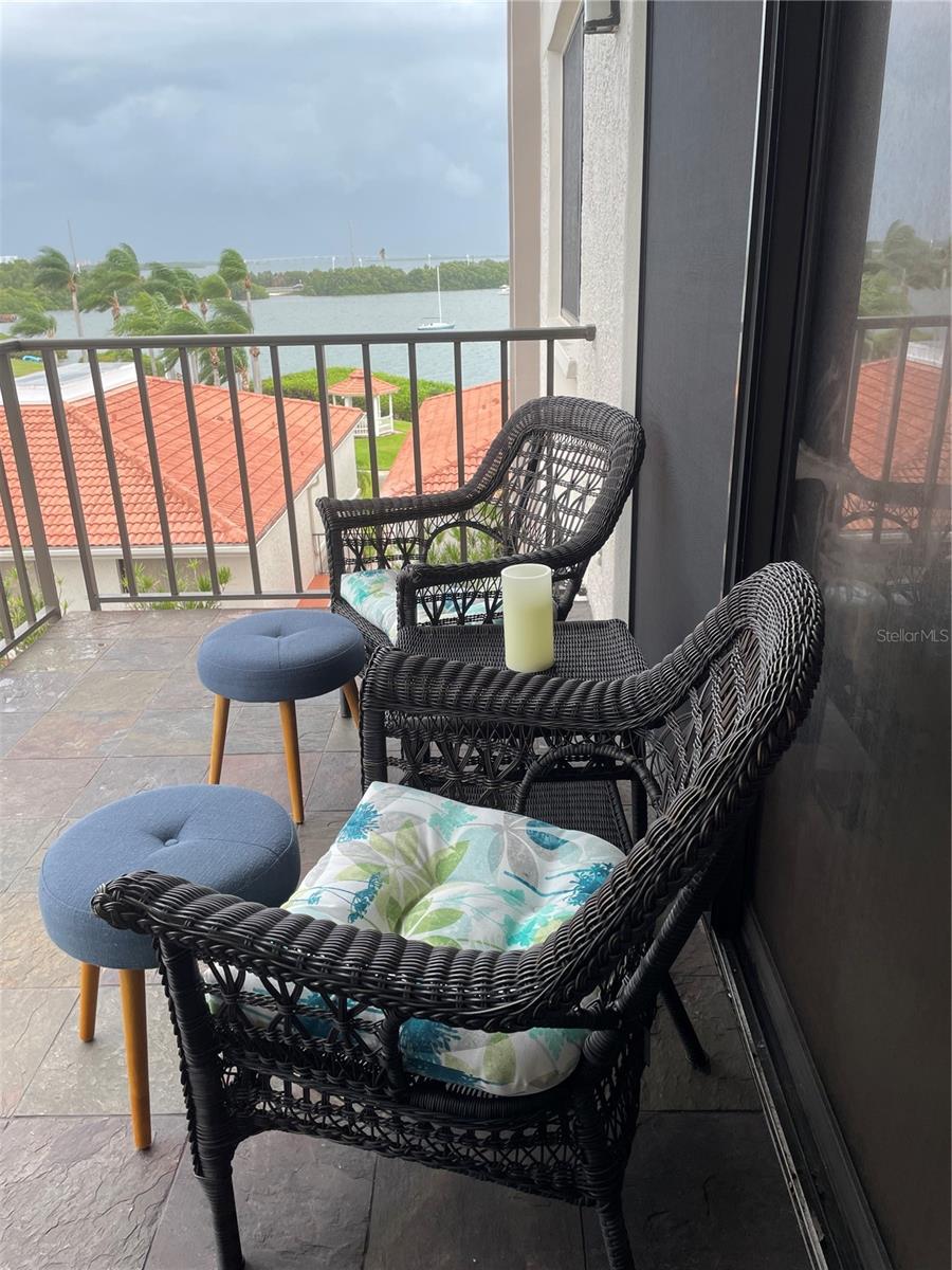 St Petersburg, Florida 33715, 1 Bedroom Bedrooms, 0 ,2 BathroomsBathrooms,Residential Lease,For Rent,BAHIA DEL MAR,0,U8217631