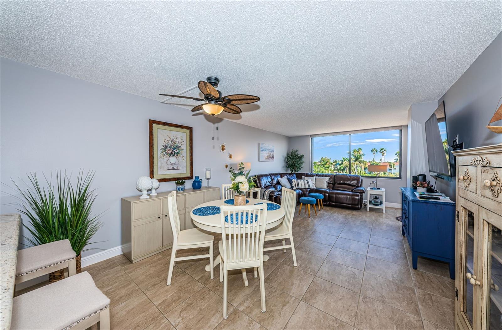 St Petersburg, Florida 33715, 1 Bedroom Bedrooms, 0 ,2 BathroomsBathrooms,Residential Lease,For Rent,BAHIA DEL MAR,0,U8217631