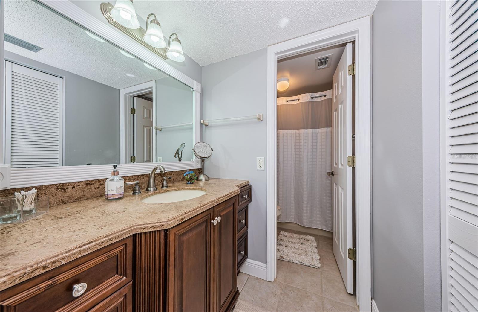 St Petersburg, Florida 33715, 1 Bedroom Bedrooms, 0 ,2 BathroomsBathrooms,Residential Lease,For Rent,BAHIA DEL MAR,0,U8217631