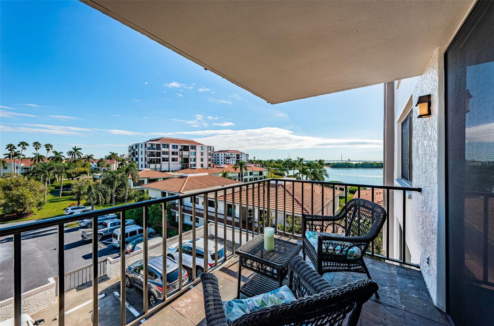 St Petersburg, Florida 33715, 1 Bedroom Bedrooms, 0 ,2 BathroomsBathrooms,Residential Lease,For Rent,BAHIA DEL MAR,0,U8217631