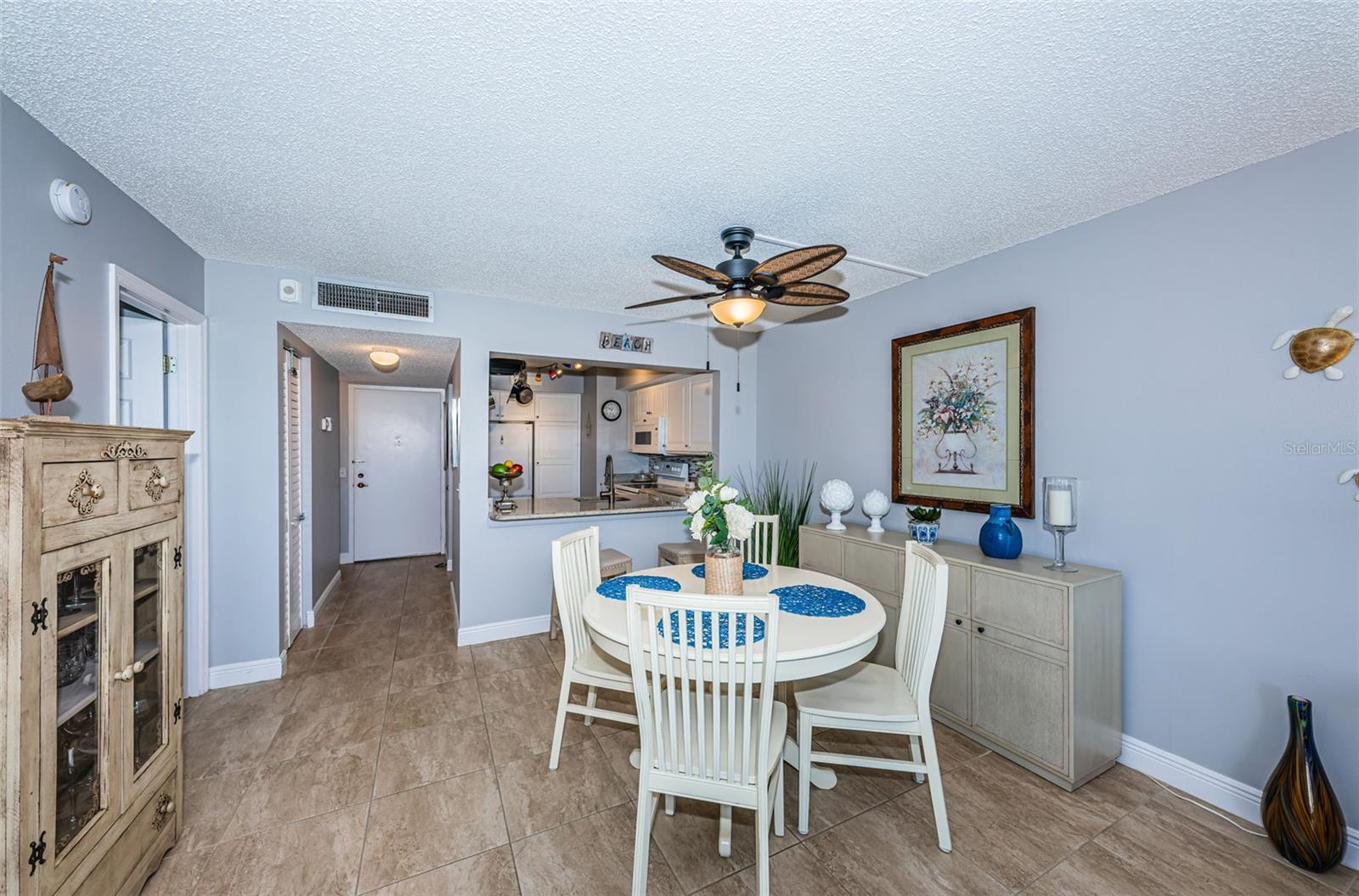 St Petersburg, Florida 33715, 1 Bedroom Bedrooms, 0 ,2 BathroomsBathrooms,Residential Lease,For Rent,BAHIA DEL MAR,0,U8217631
