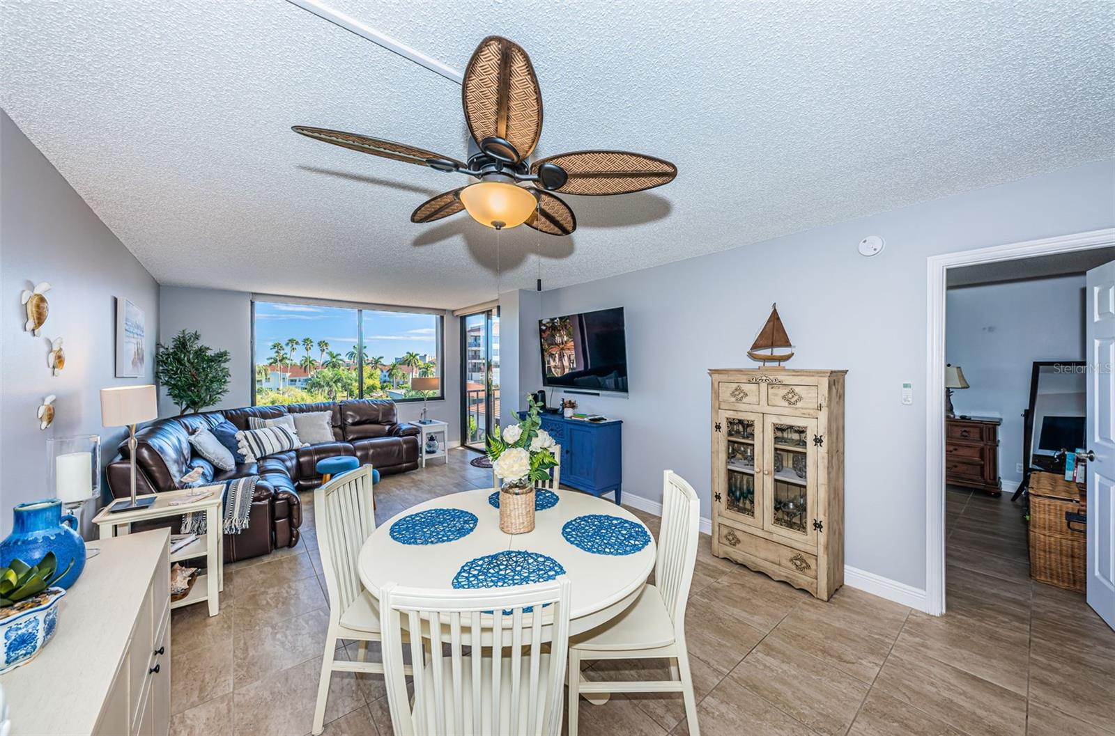St Petersburg, Florida 33715, 1 Bedroom Bedrooms, 0 ,2 BathroomsBathrooms,Residential Lease,For Rent,BAHIA DEL MAR,0,U8217631
