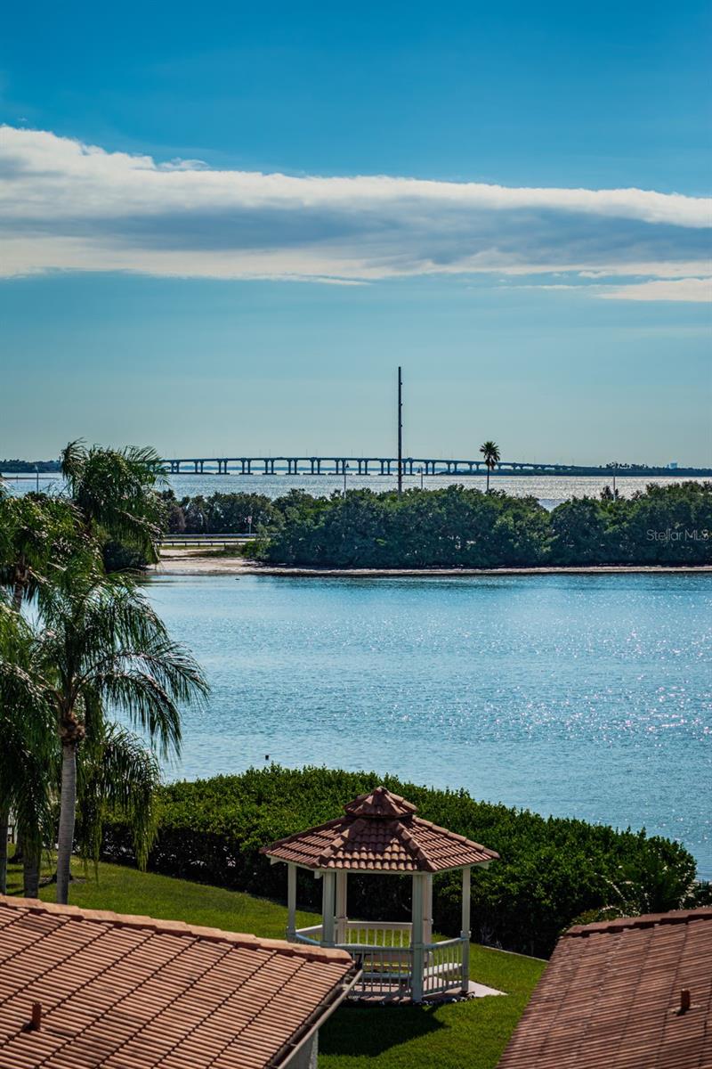 St Petersburg, Florida 33715, 1 Bedroom Bedrooms, 0 ,2 BathroomsBathrooms,Residential Lease,For Rent,BAHIA DEL MAR,0,U8217631