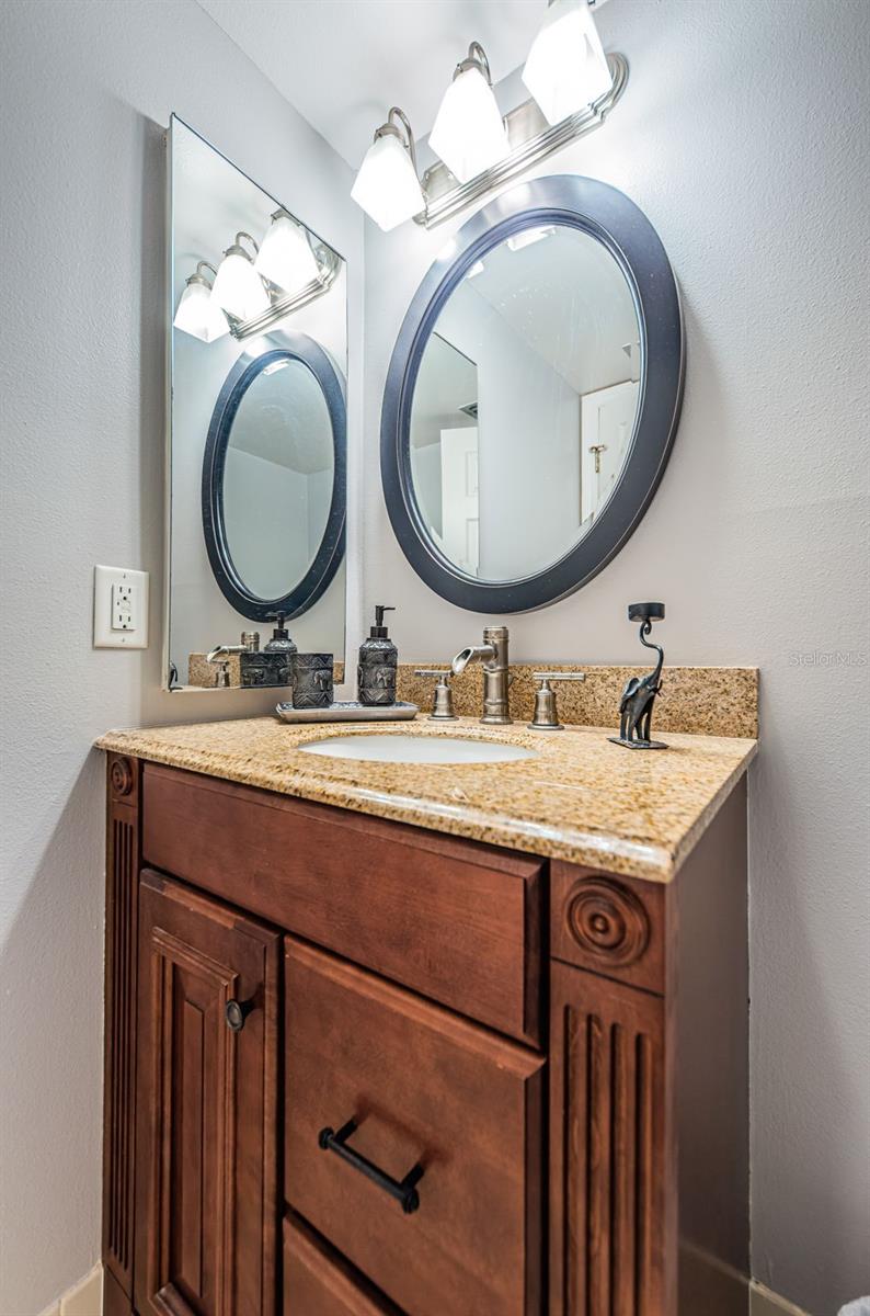 St Petersburg, Florida 33715, 1 Bedroom Bedrooms, 0 ,2 BathroomsBathrooms,Residential Lease,For Rent,BAHIA DEL MAR,0,U8217631