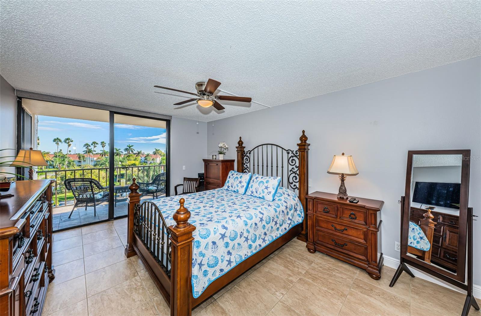St Petersburg, Florida 33715, 1 Bedroom Bedrooms, 0 ,2 BathroomsBathrooms,Residential Lease,For Rent,BAHIA DEL MAR,0,U8217631