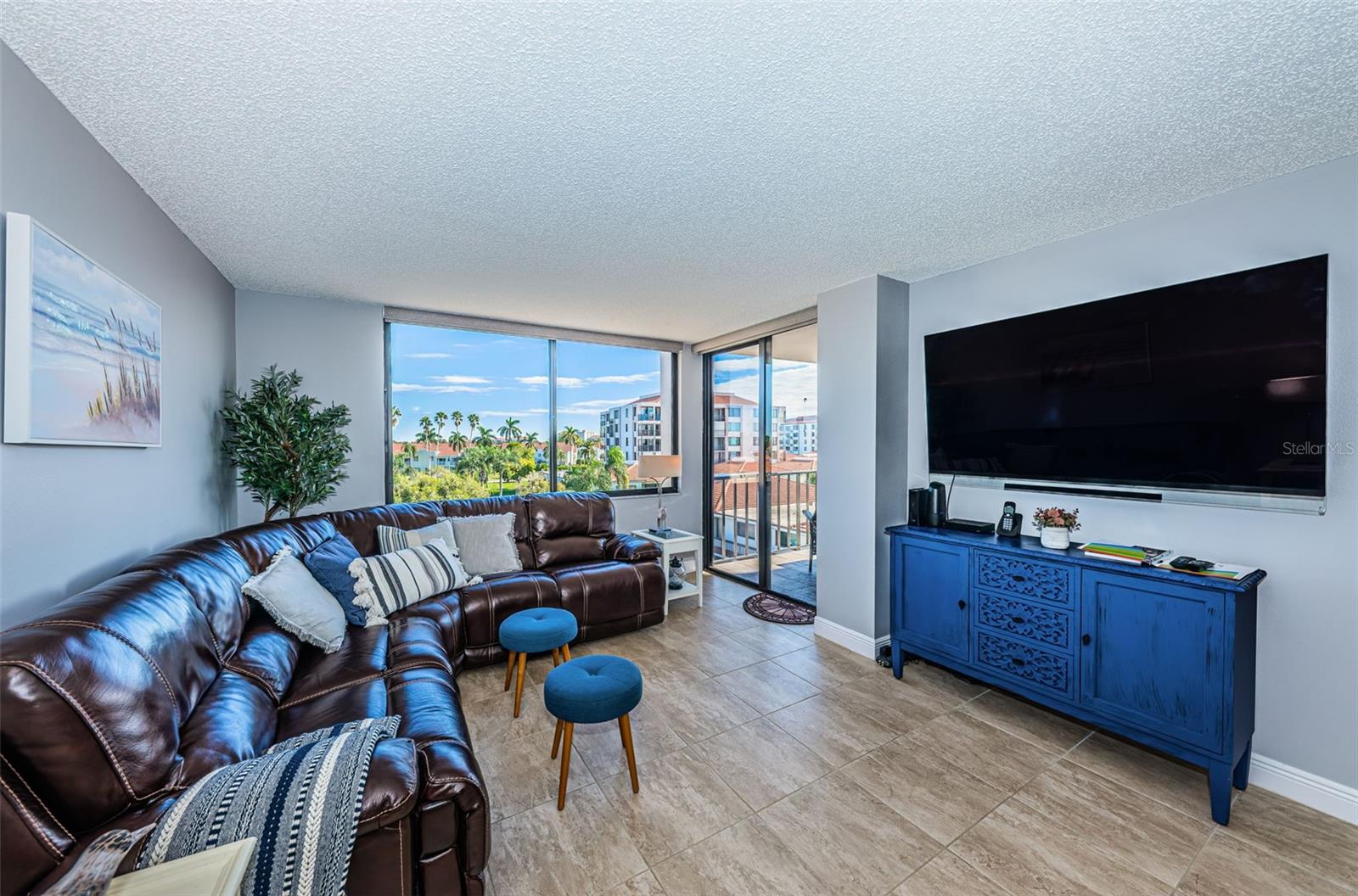 St Petersburg, Florida 33715, 1 Bedroom Bedrooms, 0 ,2 BathroomsBathrooms,Residential Lease,For Rent,BAHIA DEL MAR,0,U8217631