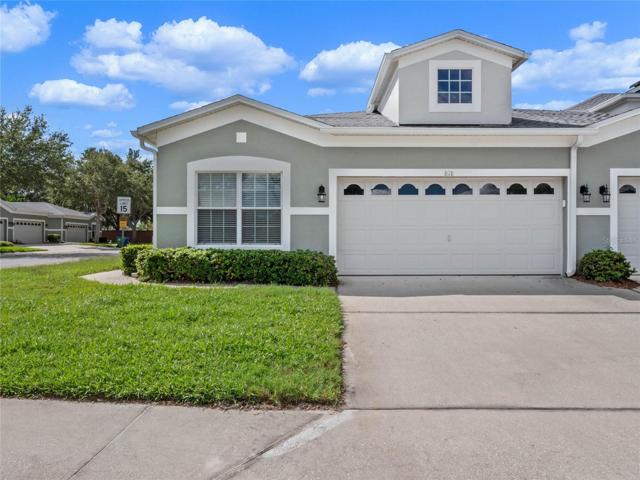 818 Featherstone Lane