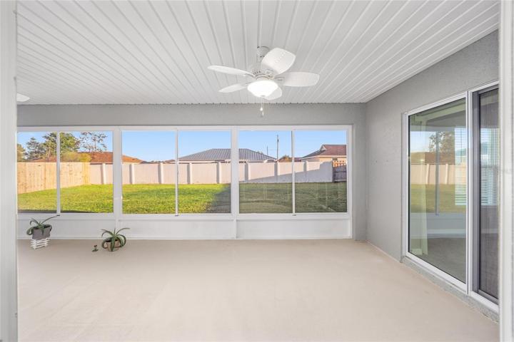Lanai