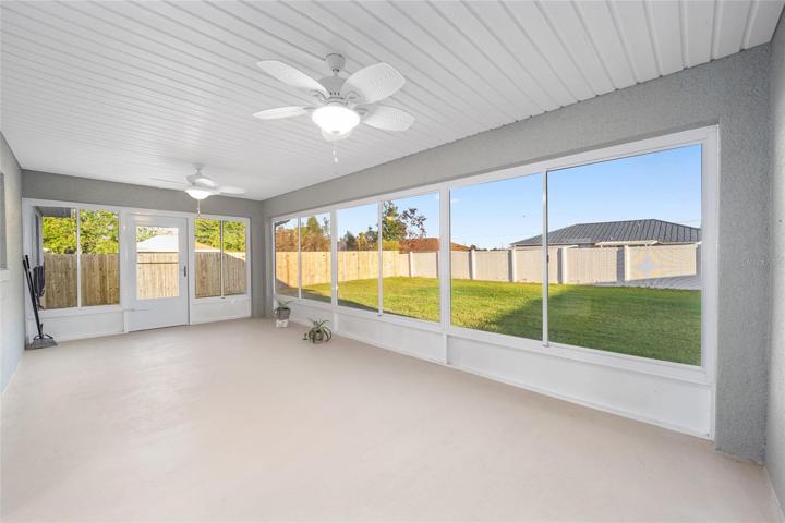 Lanai