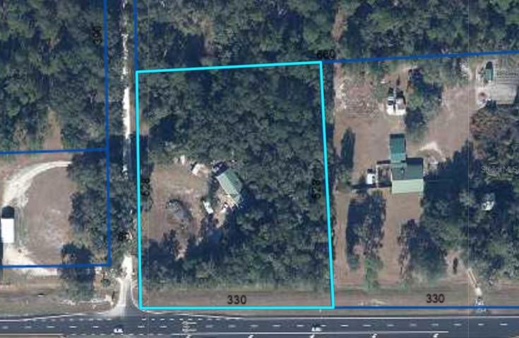 1170