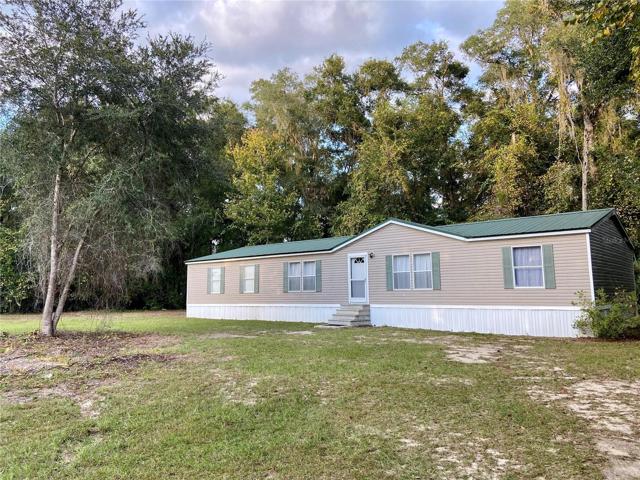 1170