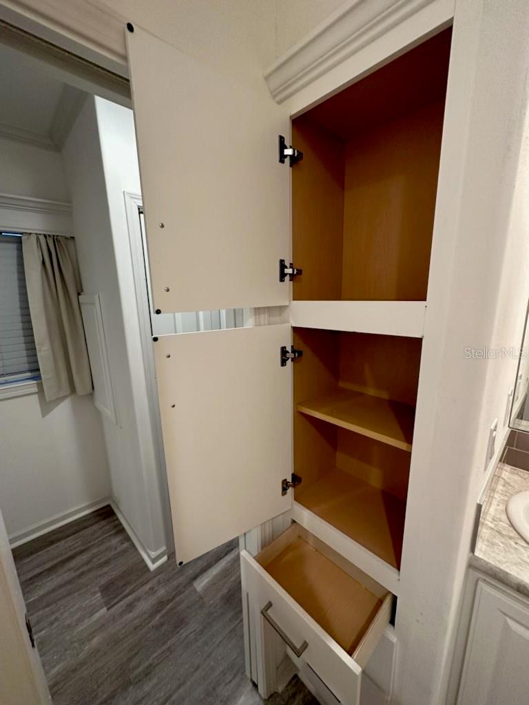 Storage