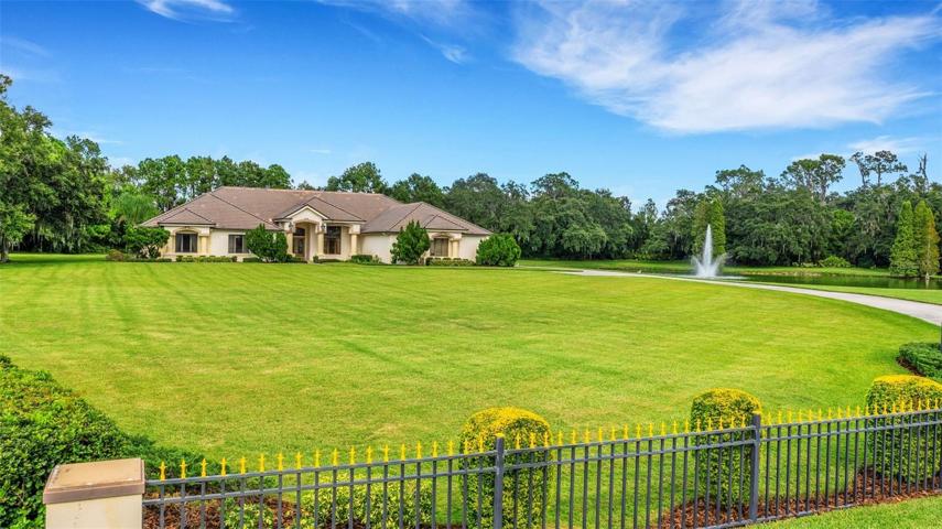 Welcome to 3300 Bridgefield Drive