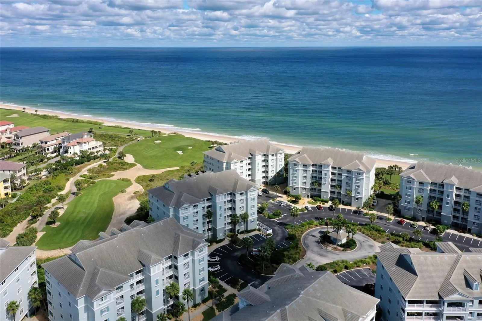 Palm Coast, Florida 32137, 3 Bedrooms Bedrooms, 0 ,2 BathroomsBathrooms,Residential,For Sale,CINNAMON BEACH,0,FC295475