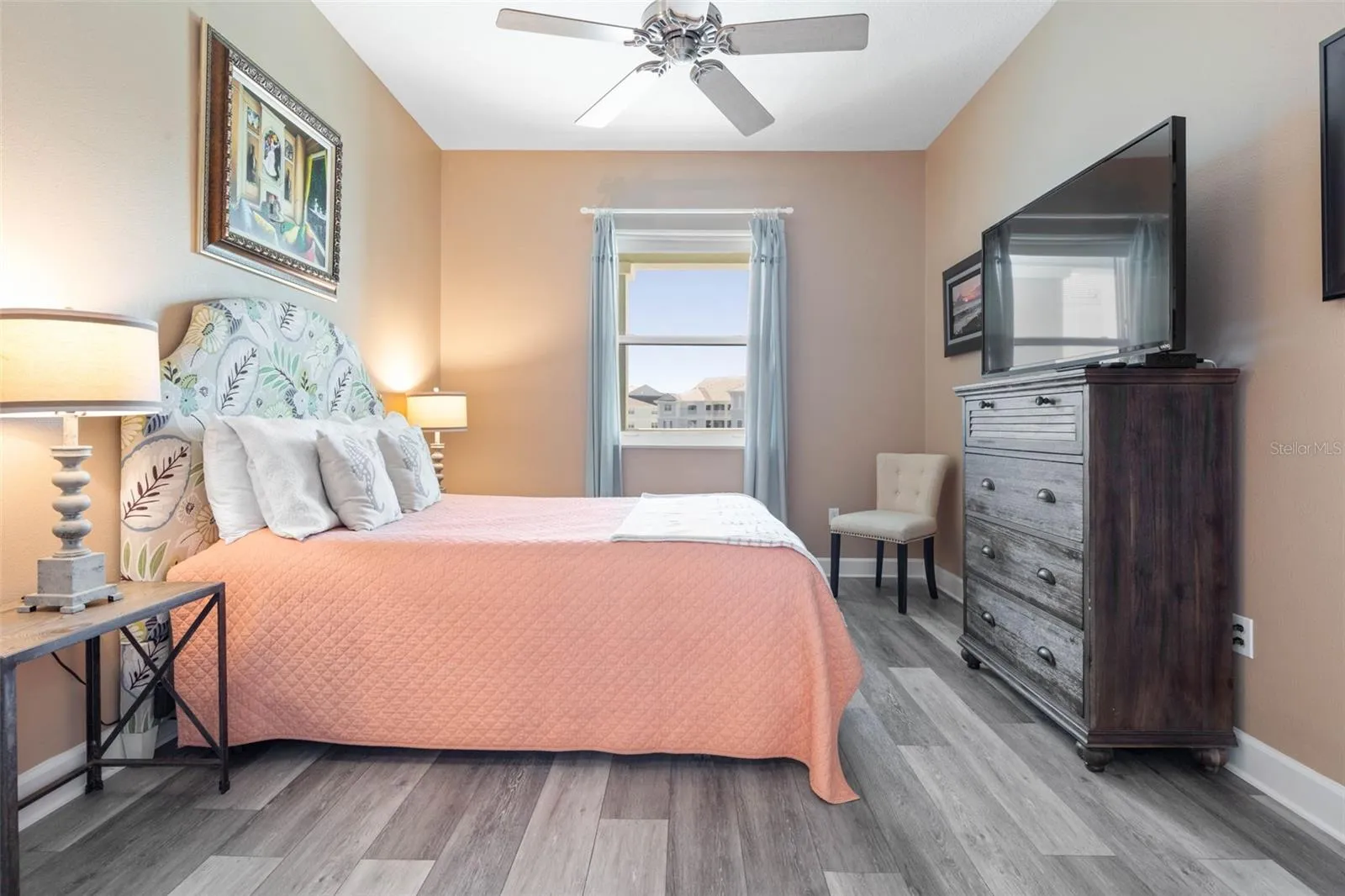 Palm Coast, Florida 32137, 3 Bedrooms Bedrooms, 0 ,2 BathroomsBathrooms,Residential,For Sale,CINNAMON BEACH,0,FC295475