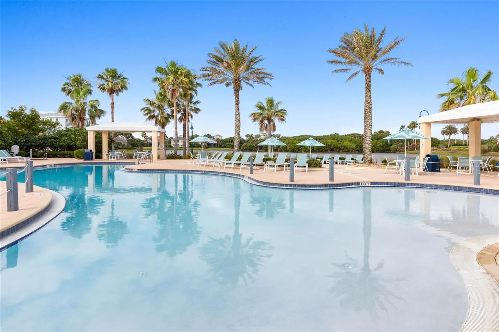 Palm Coast, Florida 32137, 3 Bedrooms Bedrooms, 0 ,2 BathroomsBathrooms,Residential,For Sale,CINNAMON BEACH,0,FC295475