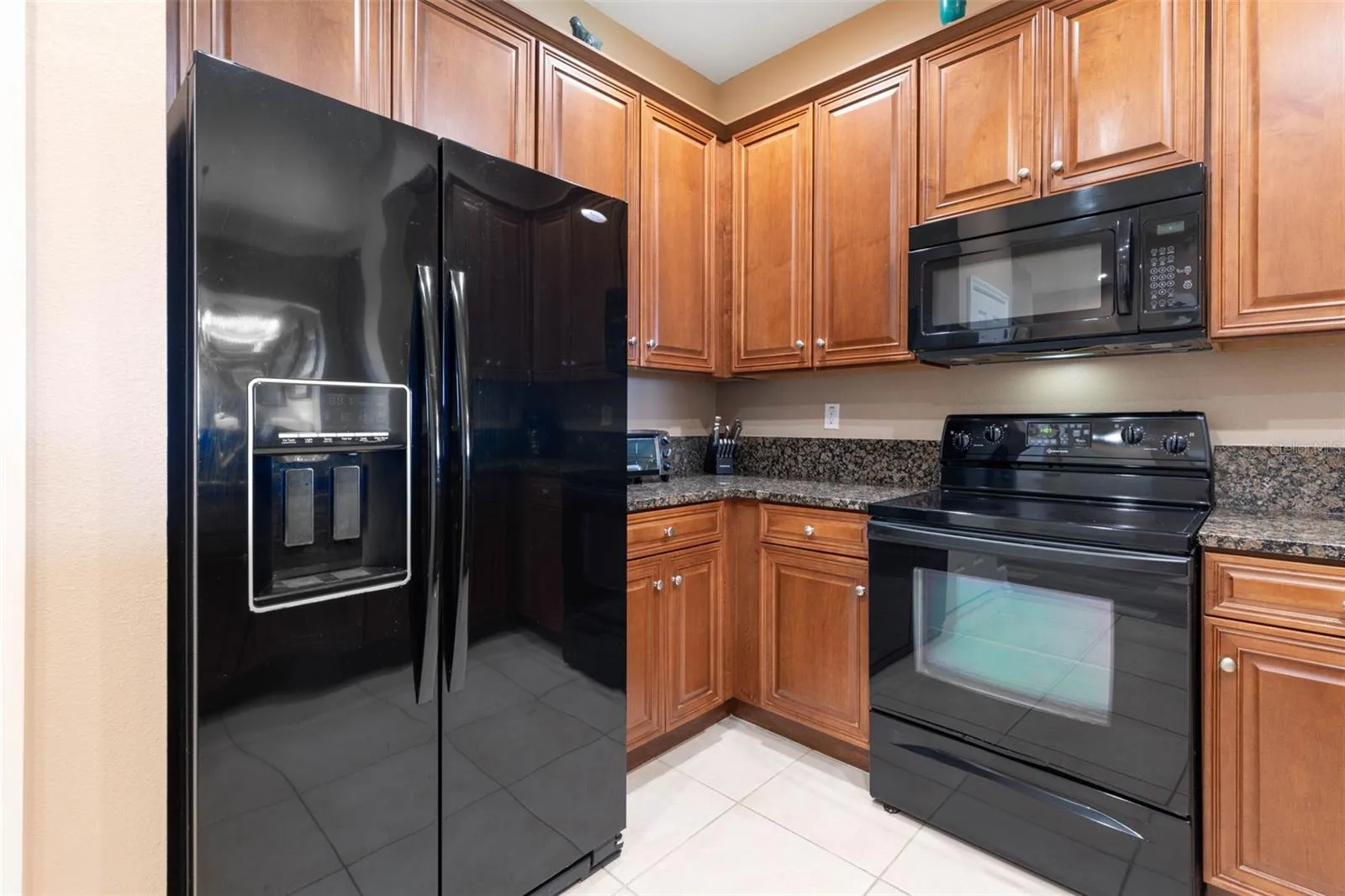 Palm Coast, Florida 32137, 3 Bedrooms Bedrooms, 0 ,2 BathroomsBathrooms,Residential,For Sale,CINNAMON BEACH,0,FC295475