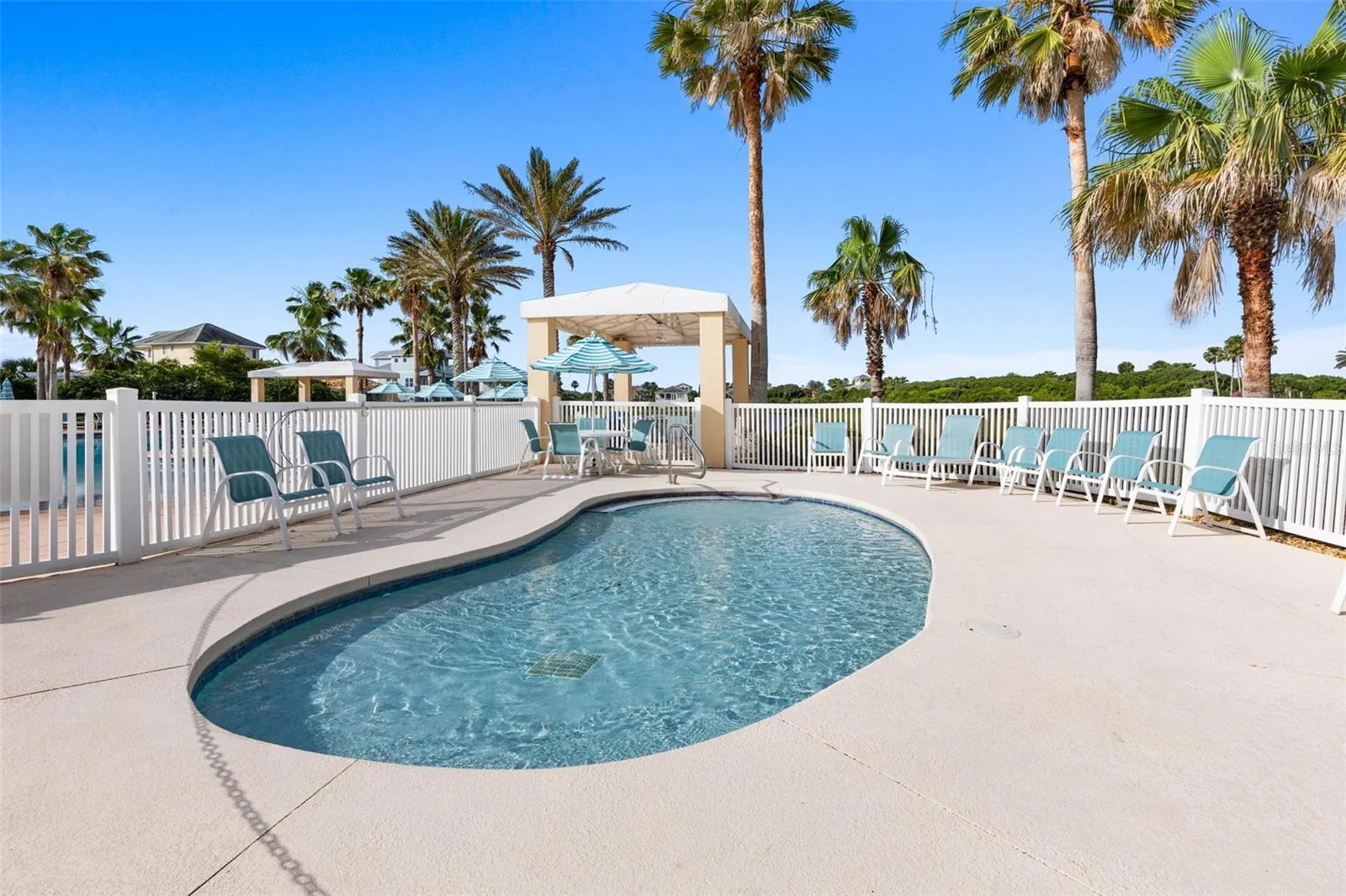 Palm Coast, Florida 32137, 3 Bedrooms Bedrooms, 0 ,2 BathroomsBathrooms,Residential,For Sale,CINNAMON BEACH,0,FC295475