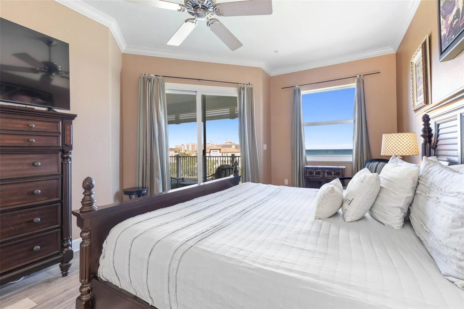 Palm Coast, Florida 32137, 3 Bedrooms Bedrooms, 0 ,2 BathroomsBathrooms,Residential,For Sale,CINNAMON BEACH,0,FC295475
