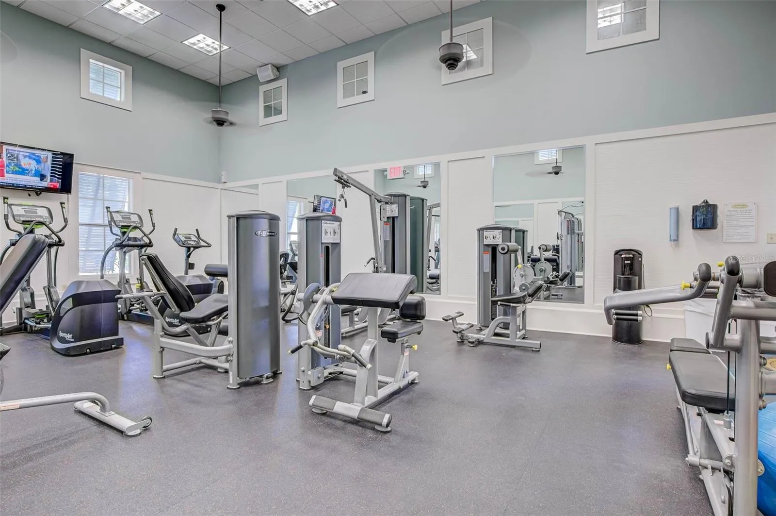 Palm Coast, Florida 32137, 3 Bedrooms Bedrooms, 0 ,2 BathroomsBathrooms,Residential,For Sale,CINNAMON BEACH,0,FC295475