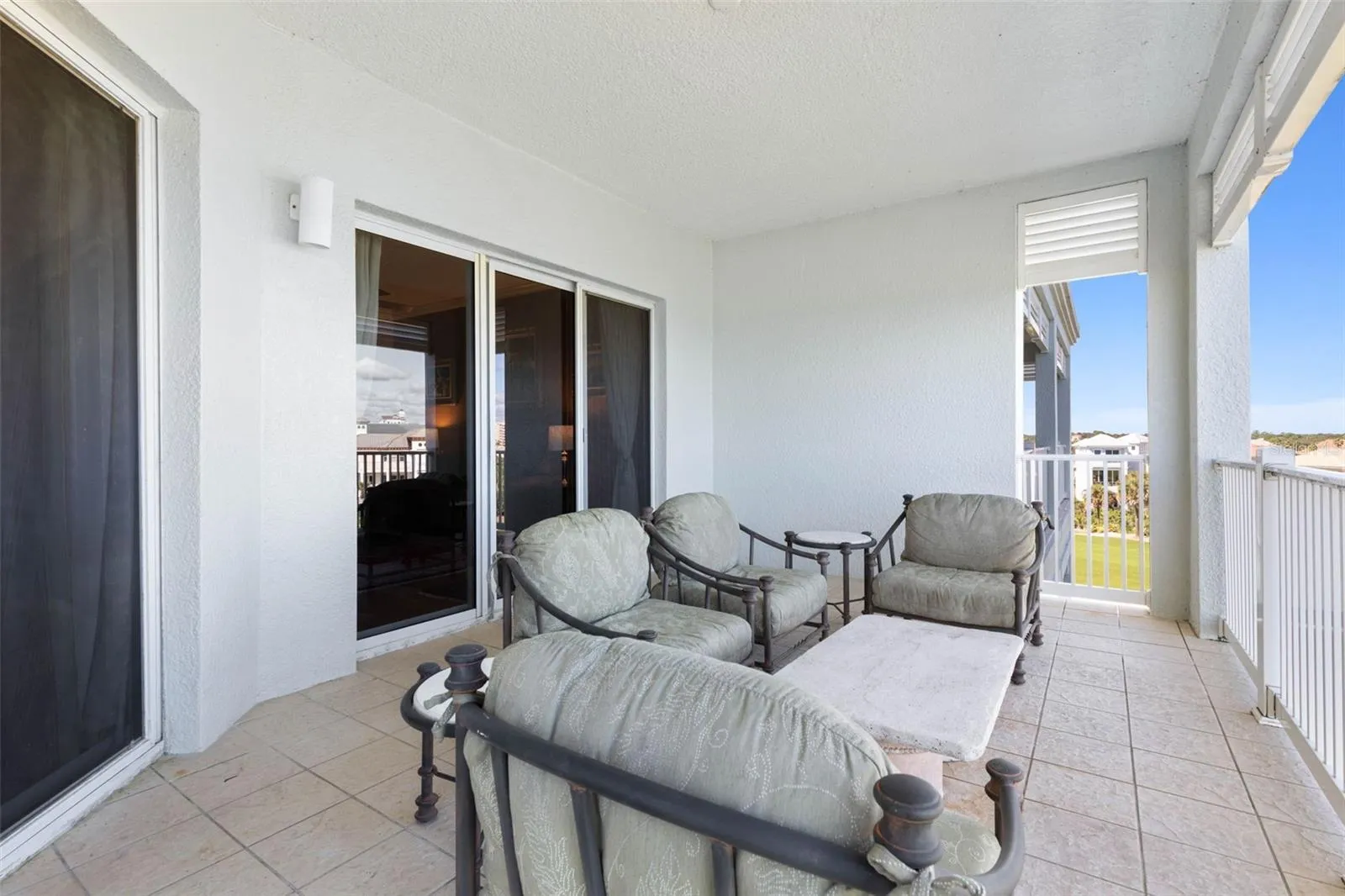 Palm Coast, Florida 32137, 3 Bedrooms Bedrooms, 0 ,2 BathroomsBathrooms,Residential,For Sale,CINNAMON BEACH,0,FC295475