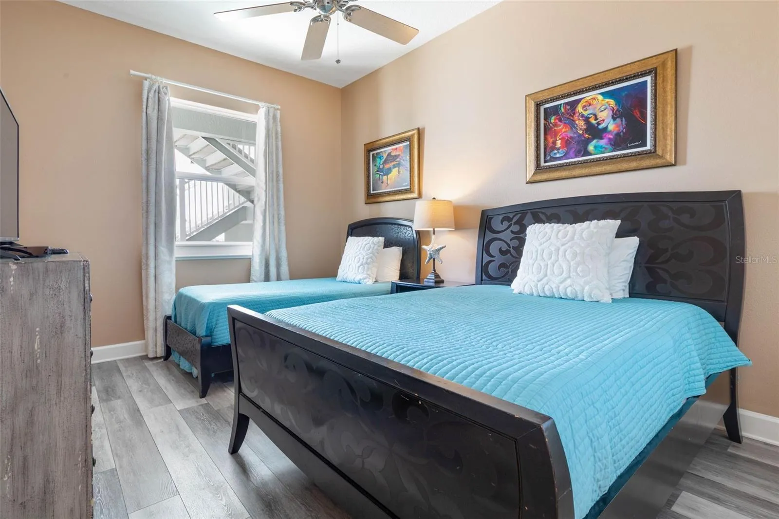 Palm Coast, Florida 32137, 3 Bedrooms Bedrooms, 0 ,2 BathroomsBathrooms,Residential,For Sale,CINNAMON BEACH,0,FC295475