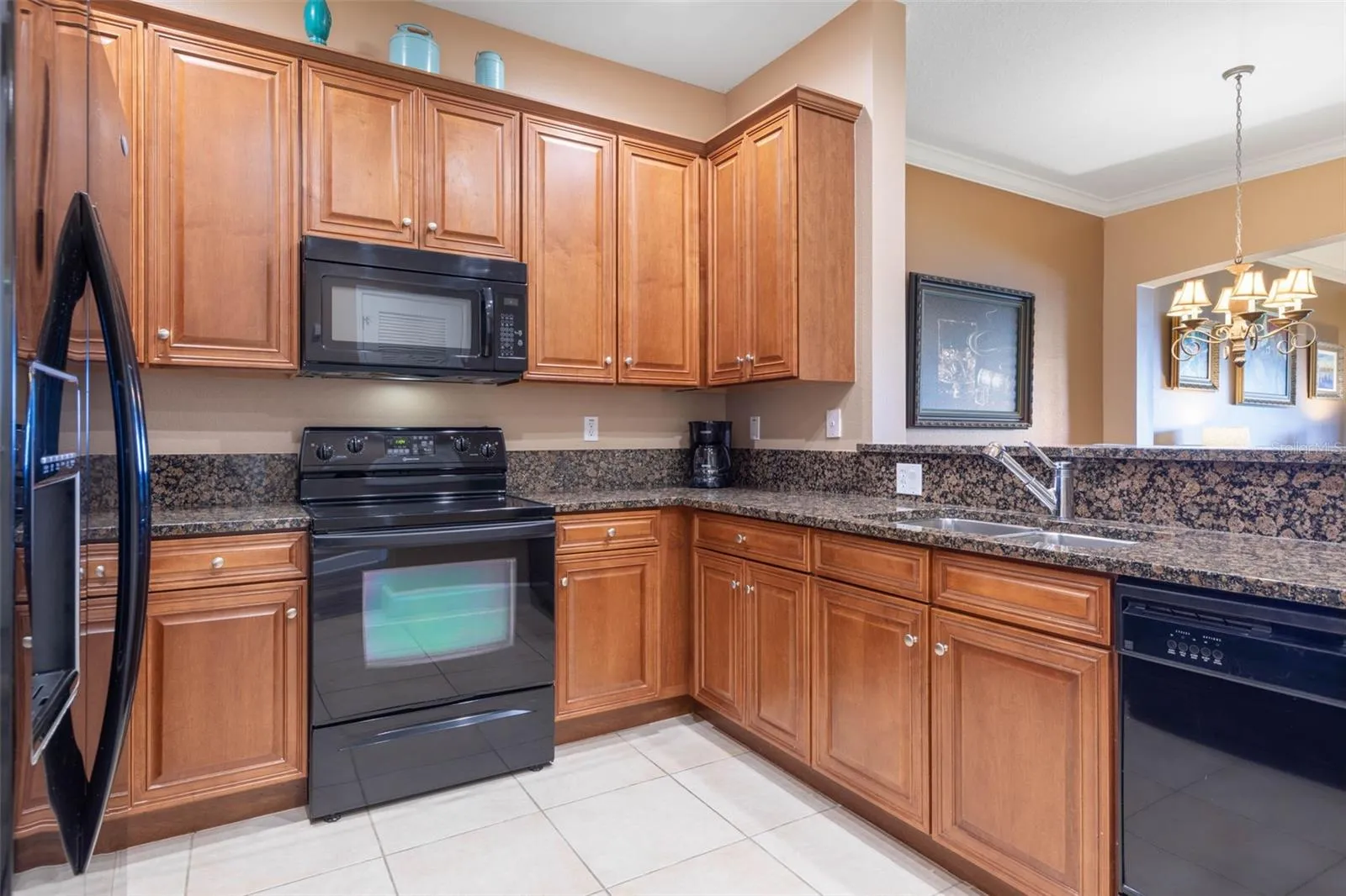 Palm Coast, Florida 32137, 3 Bedrooms Bedrooms, 0 ,2 BathroomsBathrooms,Residential,For Sale,CINNAMON BEACH,0,FC295475