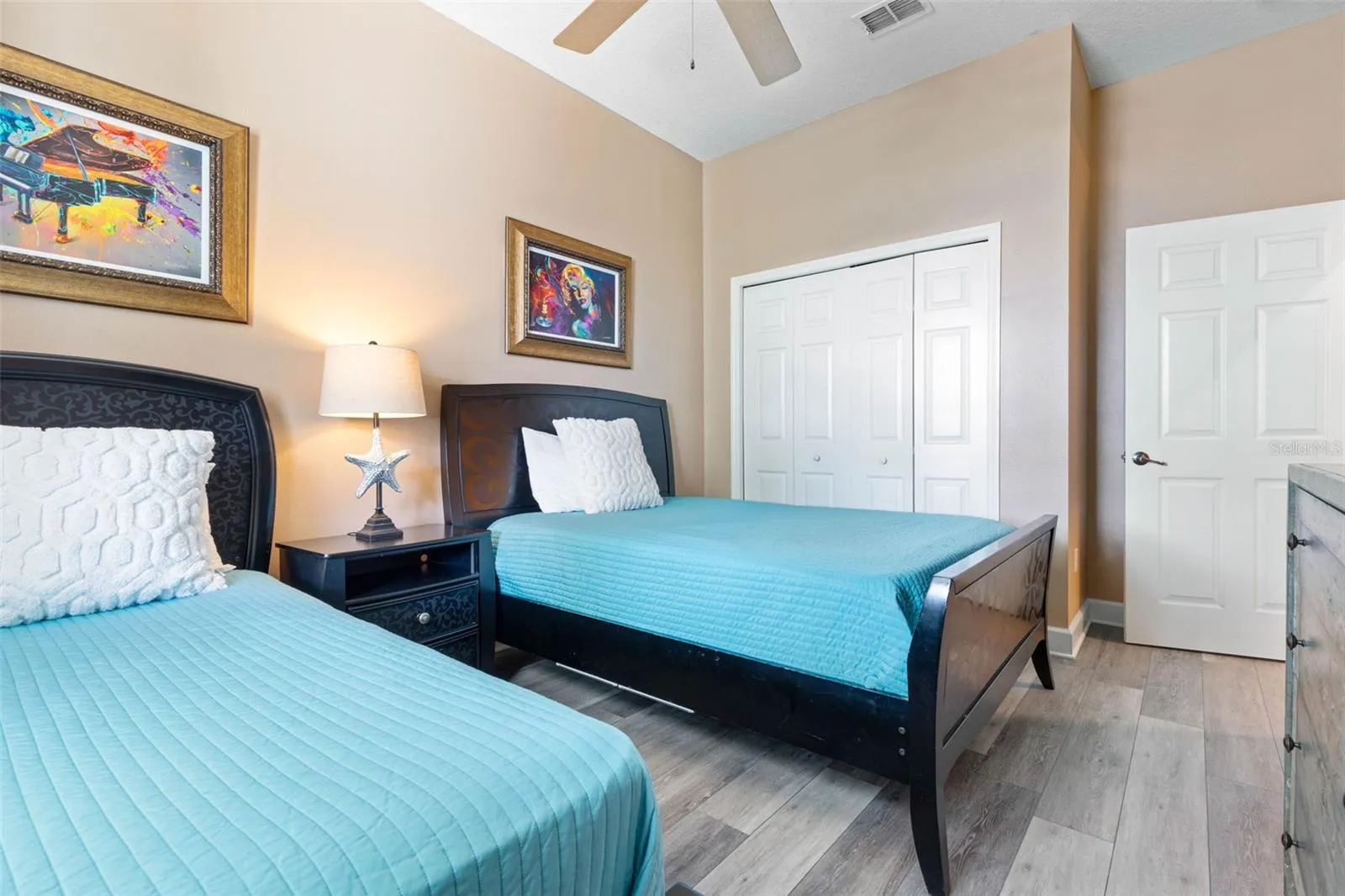 Palm Coast, Florida 32137, 3 Bedrooms Bedrooms, 0 ,2 BathroomsBathrooms,Residential,For Sale,CINNAMON BEACH,0,FC295475