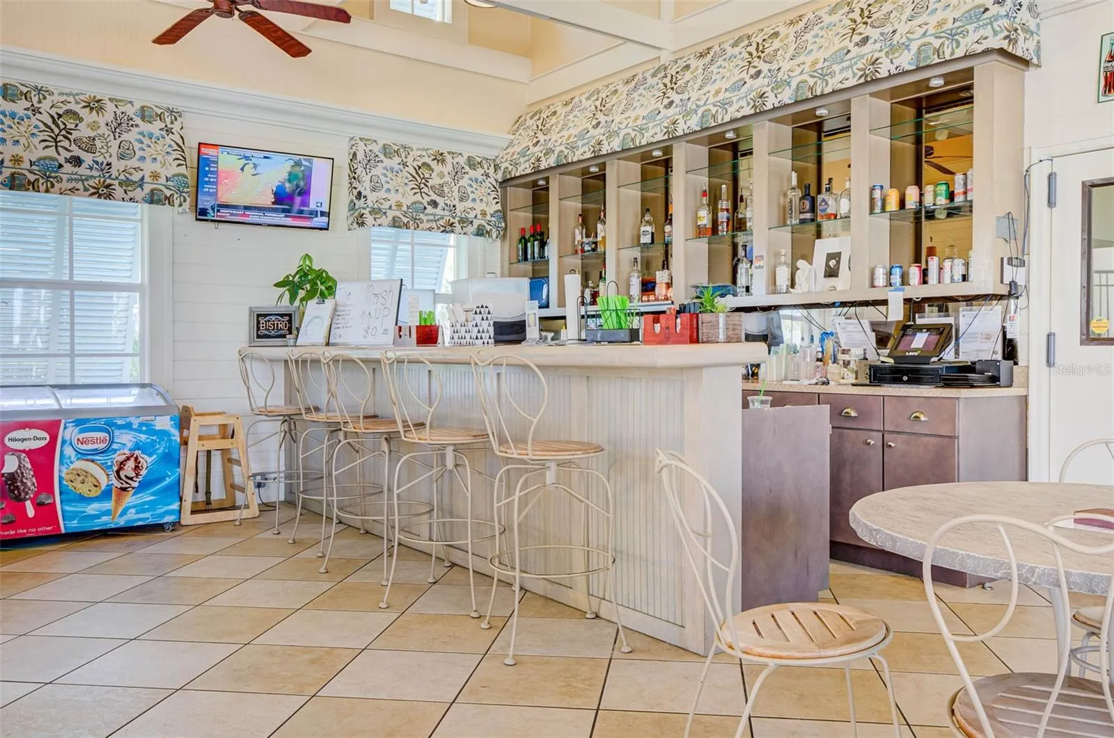 Palm Coast, Florida 32137, 3 Bedrooms Bedrooms, 0 ,2 BathroomsBathrooms,Residential,For Sale,CINNAMON BEACH,0,FC295475