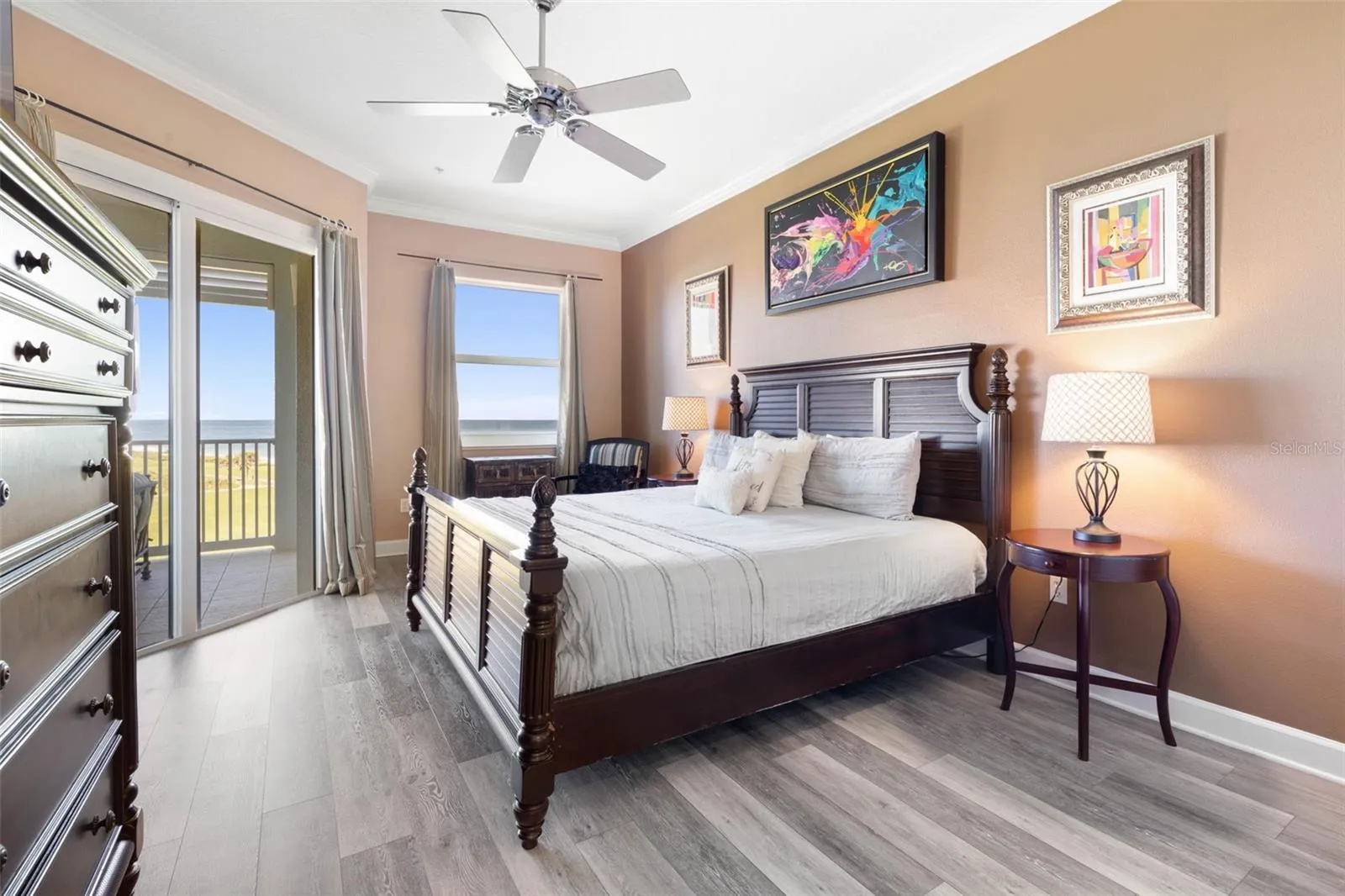 Palm Coast, Florida 32137, 3 Bedrooms Bedrooms, 0 ,2 BathroomsBathrooms,Residential,For Sale,CINNAMON BEACH,0,FC295475