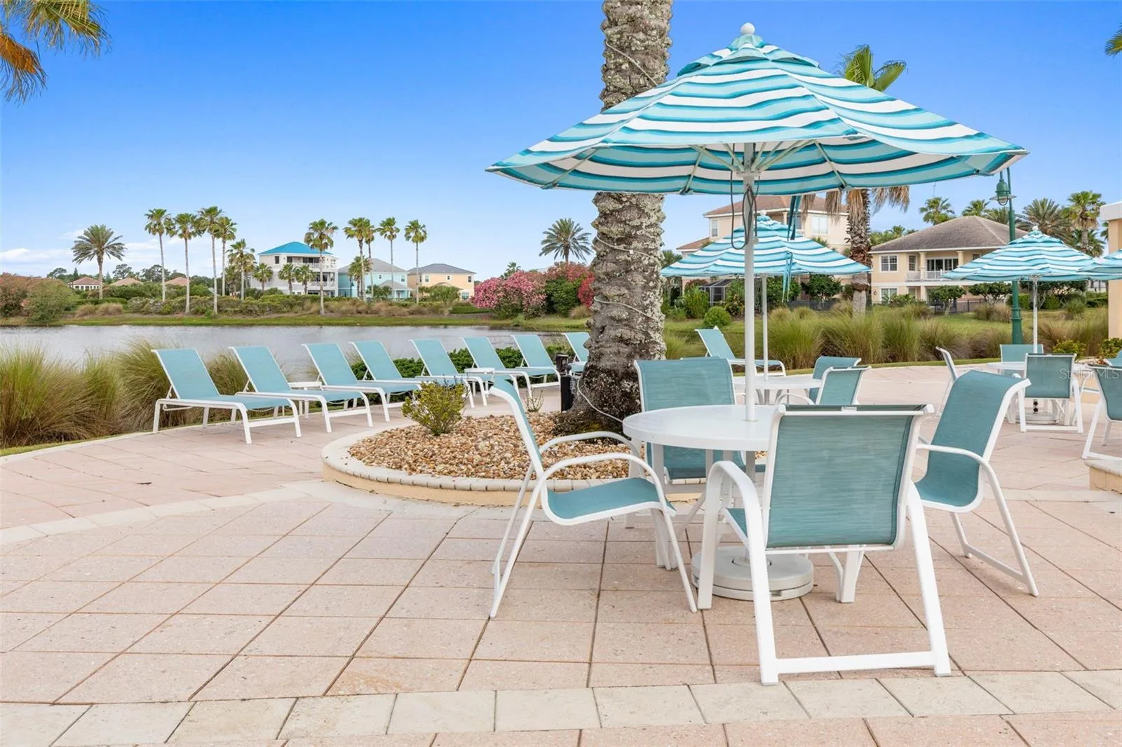 Palm Coast, Florida 32137, 3 Bedrooms Bedrooms, 0 ,2 BathroomsBathrooms,Residential,For Sale,CINNAMON BEACH,0,FC295475