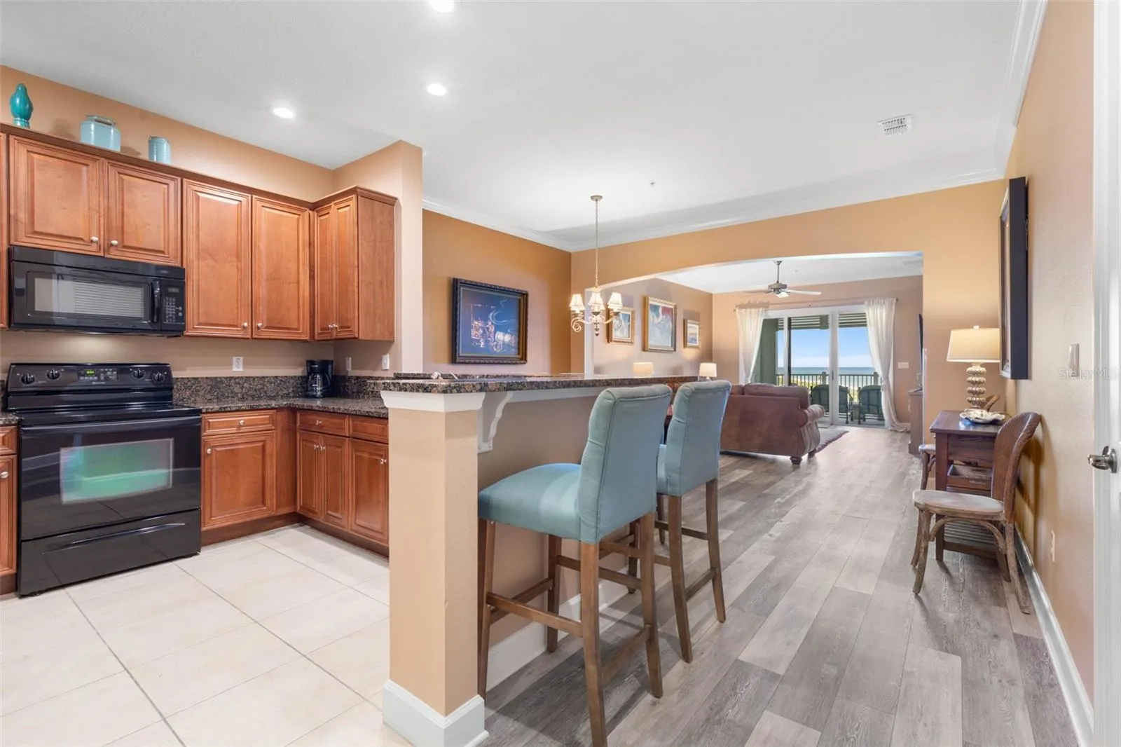 Palm Coast, Florida 32137, 3 Bedrooms Bedrooms, 0 ,2 BathroomsBathrooms,Residential,For Sale,CINNAMON BEACH,0,FC295475