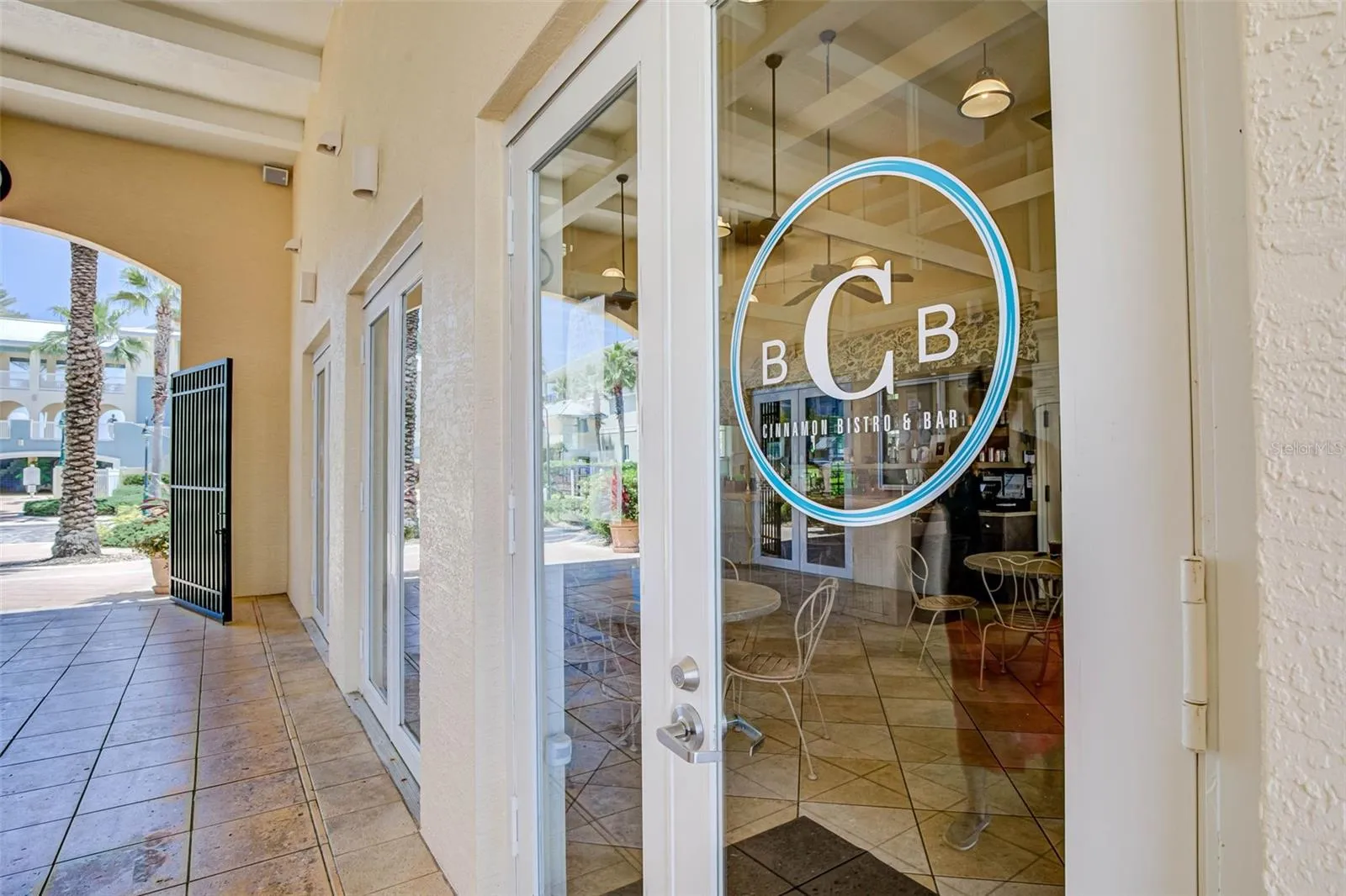 Palm Coast, Florida 32137, 3 Bedrooms Bedrooms, 0 ,2 BathroomsBathrooms,Residential,For Sale,CINNAMON BEACH,0,FC295475