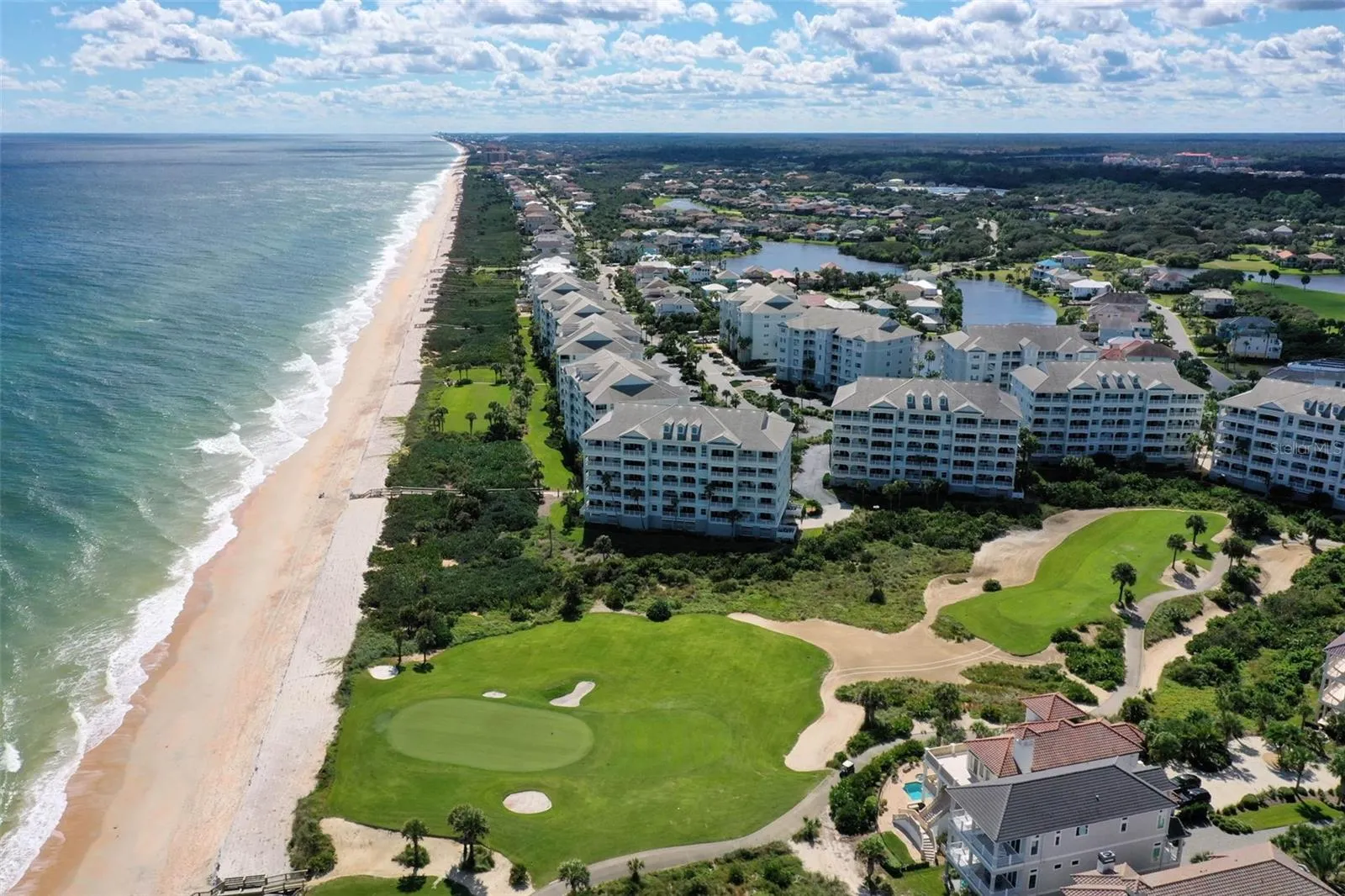 Palm Coast, Florida 32137, 3 Bedrooms Bedrooms, 0 ,2 BathroomsBathrooms,Residential,For Sale,CINNAMON BEACH,0,FC295475