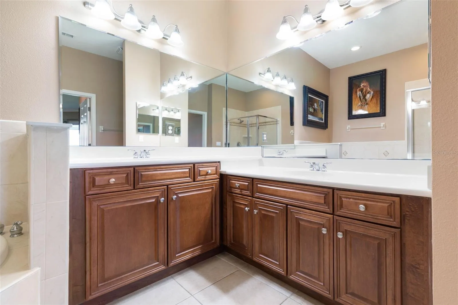 Palm Coast, Florida 32137, 3 Bedrooms Bedrooms, 0 ,2 BathroomsBathrooms,Residential,For Sale,CINNAMON BEACH,0,FC295475