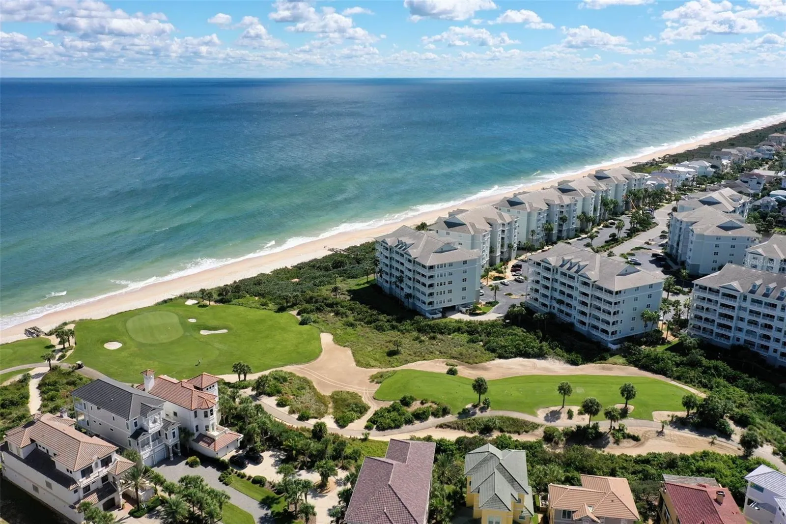 Palm Coast, Florida 32137, 3 Bedrooms Bedrooms, 0 ,2 BathroomsBathrooms,Residential,For Sale,CINNAMON BEACH,0,FC295475