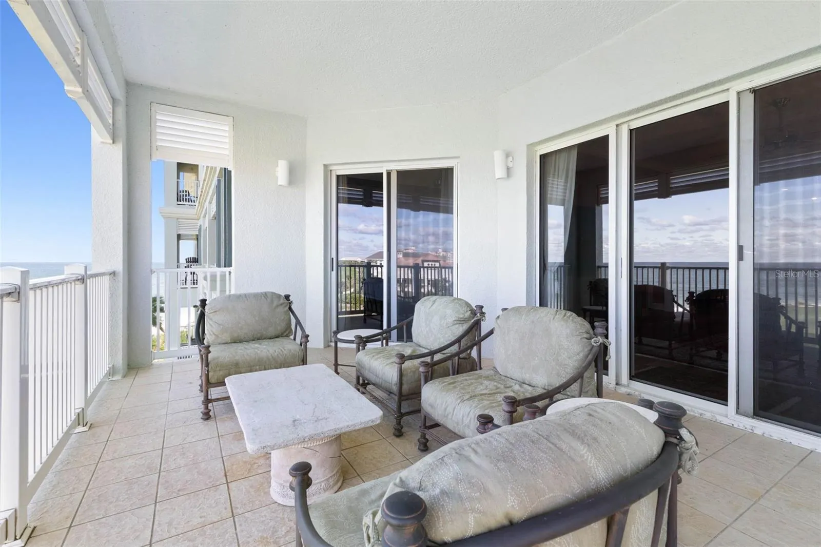 Palm Coast, Florida 32137, 3 Bedrooms Bedrooms, 0 ,2 BathroomsBathrooms,Residential,For Sale,CINNAMON BEACH,0,FC295475