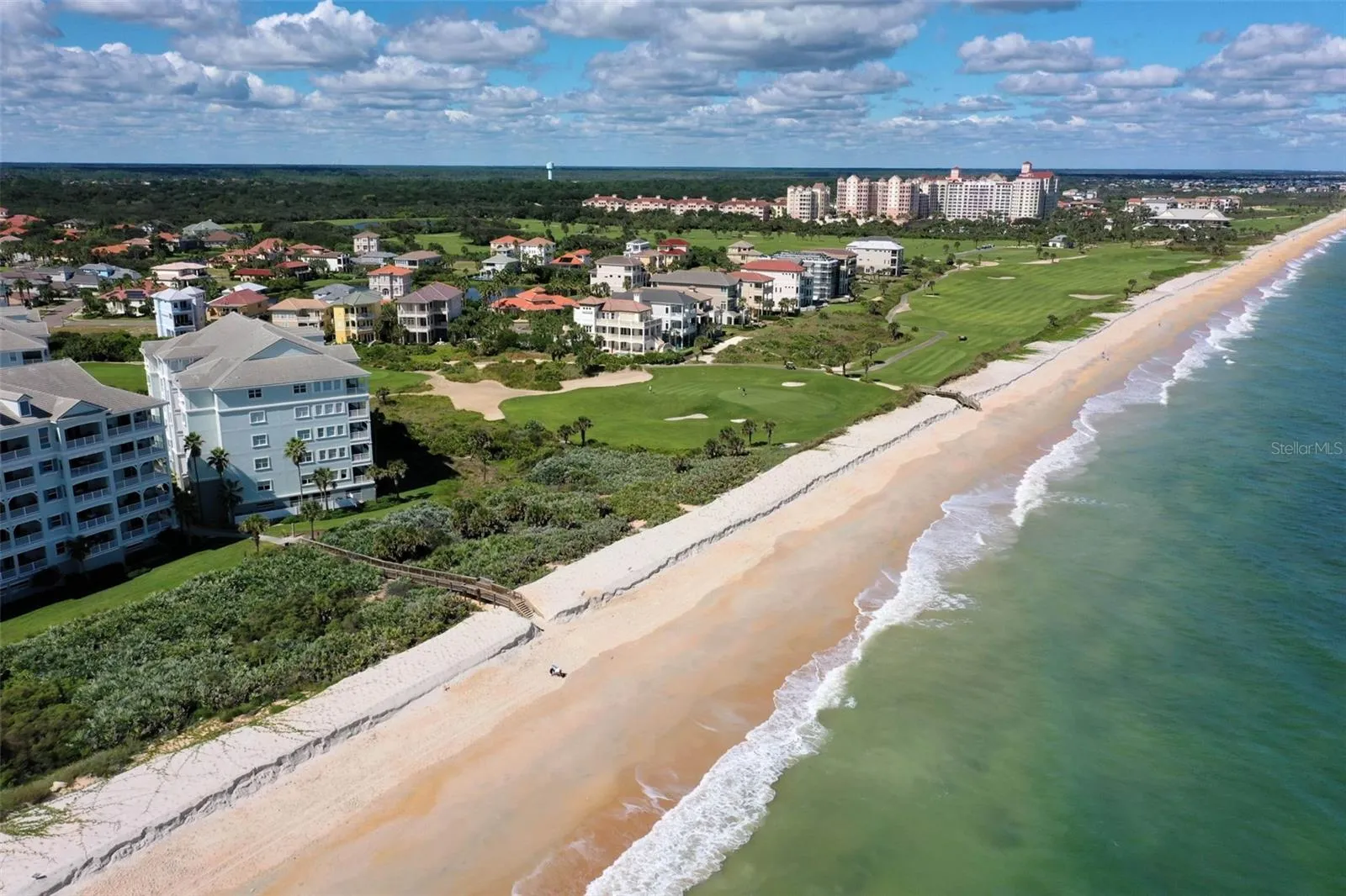 Palm Coast, Florida 32137, 3 Bedrooms Bedrooms, 0 ,2 BathroomsBathrooms,Residential,For Sale,CINNAMON BEACH,0,FC295475