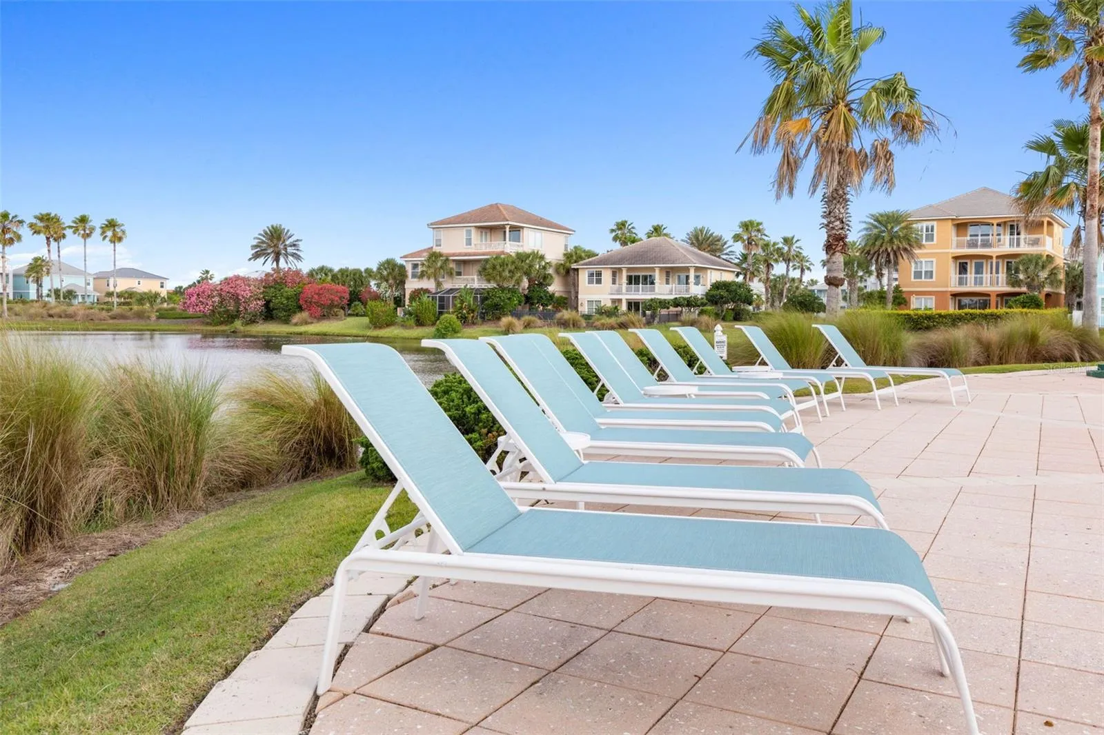 Palm Coast, Florida 32137, 3 Bedrooms Bedrooms, 0 ,2 BathroomsBathrooms,Residential,For Sale,CINNAMON BEACH,0,FC295475