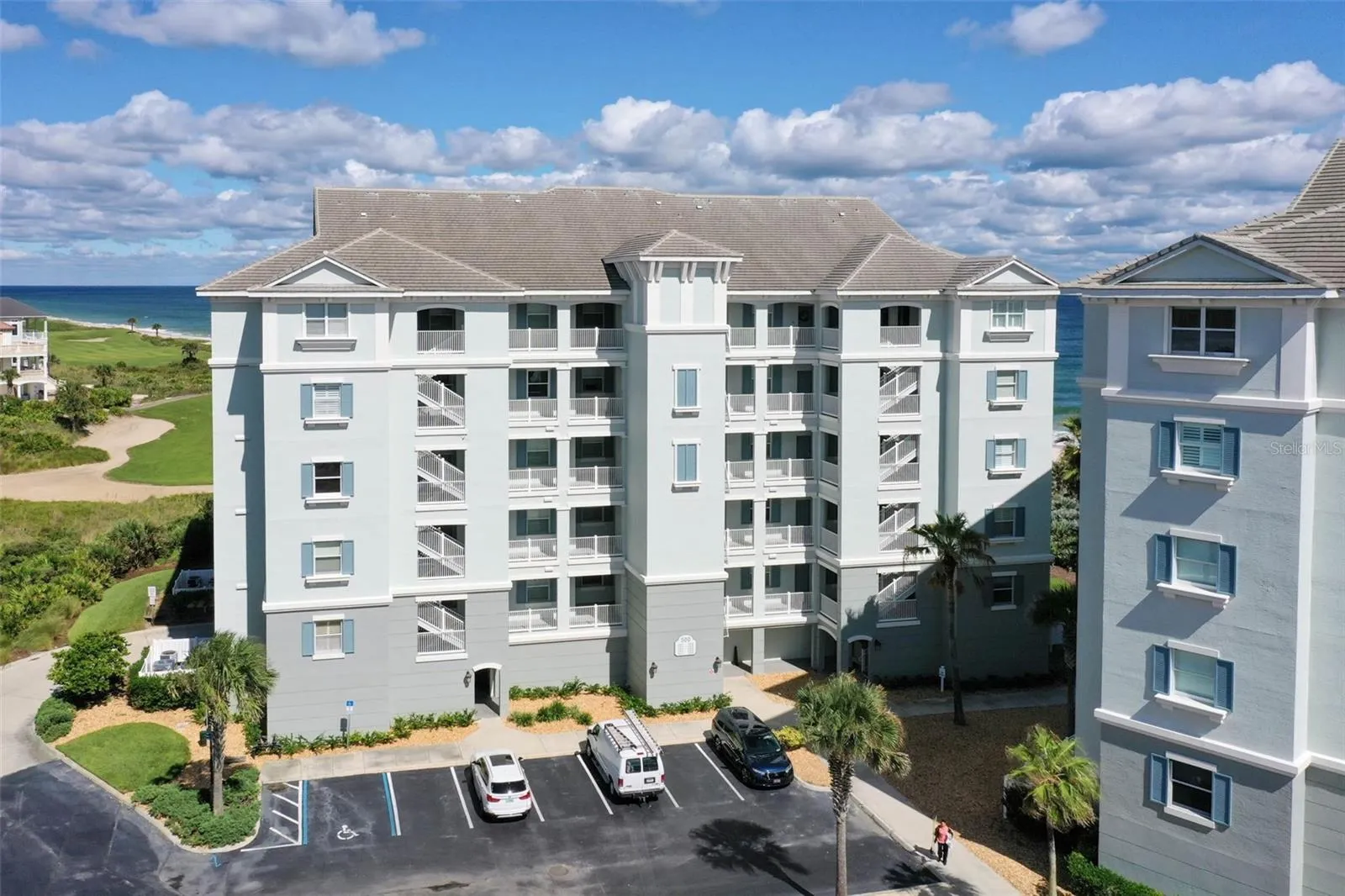 Palm Coast, Florida 32137, 3 Bedrooms Bedrooms, 0 ,2 BathroomsBathrooms,Residential,For Sale,CINNAMON BEACH,0,FC295475