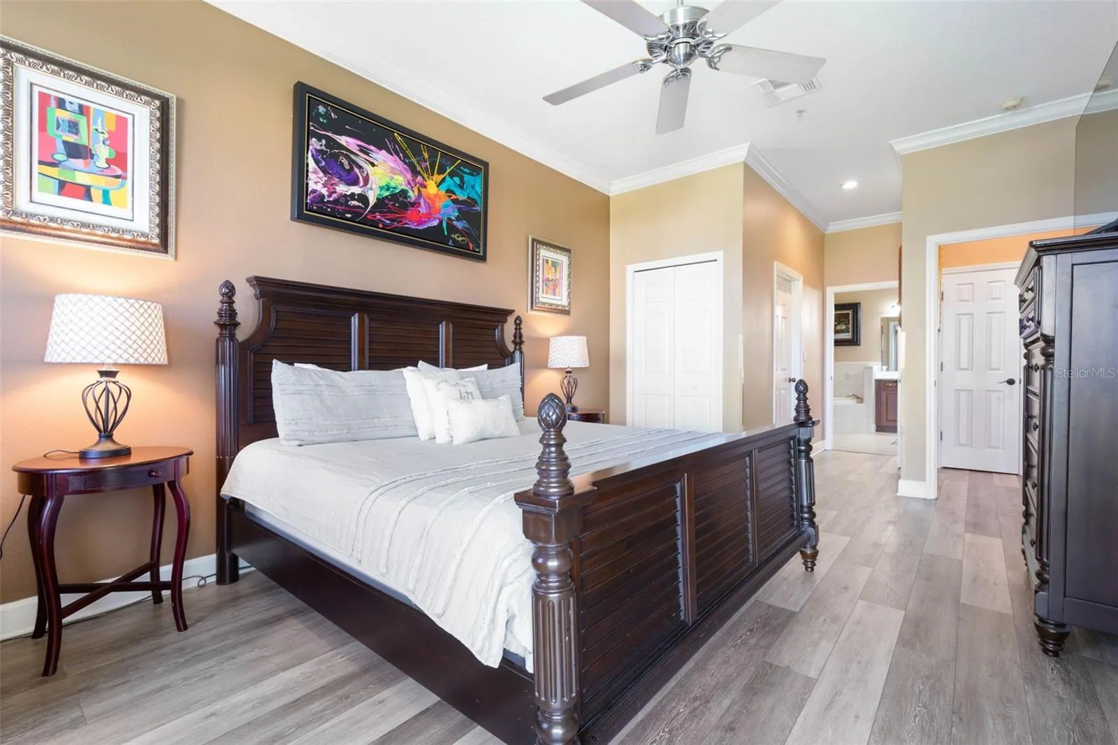 Palm Coast, Florida 32137, 3 Bedrooms Bedrooms, 0 ,2 BathroomsBathrooms,Residential,For Sale,CINNAMON BEACH,0,FC295475