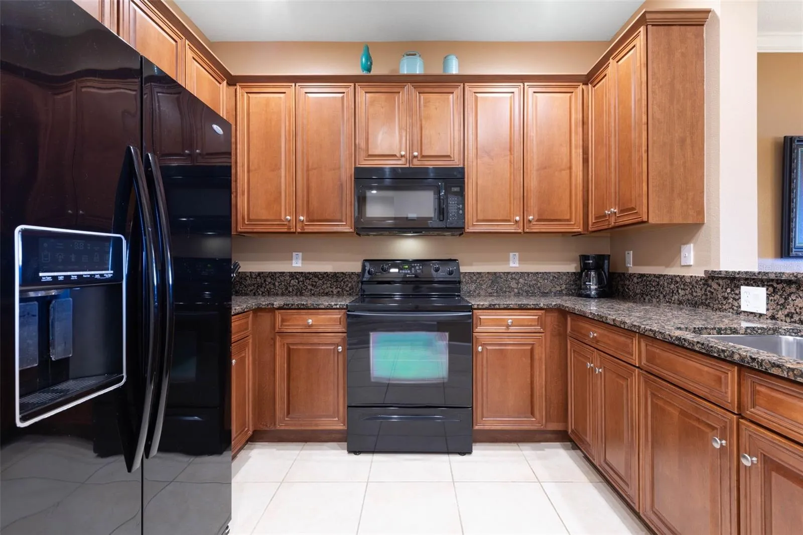 Palm Coast, Florida 32137, 3 Bedrooms Bedrooms, 0 ,2 BathroomsBathrooms,Residential,For Sale,CINNAMON BEACH,0,FC295475