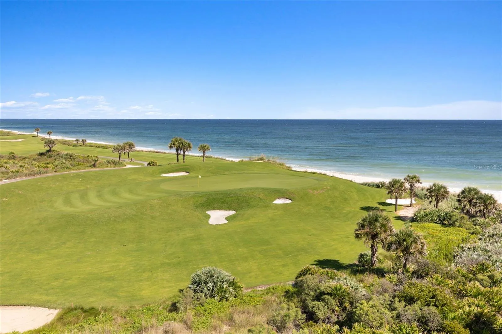 Palm Coast, Florida 32137, 3 Bedrooms Bedrooms, 0 ,2 BathroomsBathrooms,Residential,For Sale,CINNAMON BEACH,0,FC295475