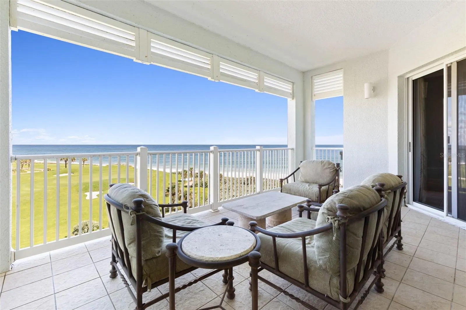 Palm Coast, Florida 32137, 3 Bedrooms Bedrooms, 0 ,2 BathroomsBathrooms,Residential,For Sale,CINNAMON BEACH,0,FC295475